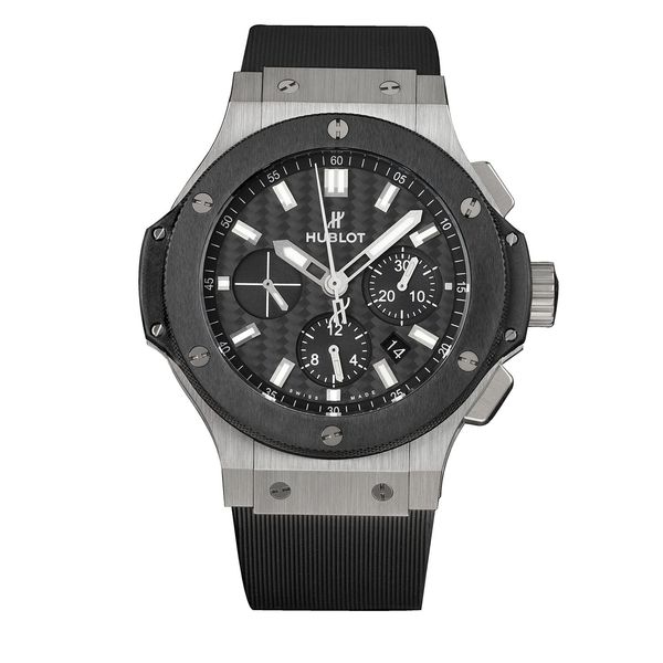 Hublot Big Bang 301.SM.1770.RX